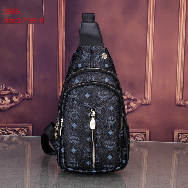 M CM Handbags 049